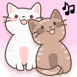 Duet Cats