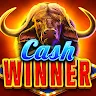 Cash Winner Casino Slots