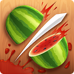 Fruit Ninja Free