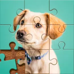 Jigsawscapes - Jigsaw Puzzles