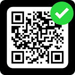 FREE QR Scanner