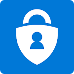 Microsoft Authenticator