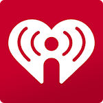 iHeartRadio