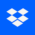 Dropbox