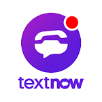 TextNow