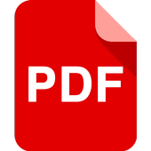 PDF Reader u2013 PDF Viewer