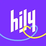 Hily