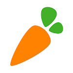 Instacart