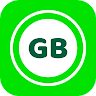 GB What Plus Pro Version