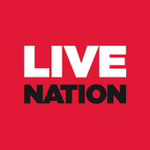 Live Nation