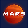 Mars Proxy-Fast and secure VPN