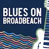 Blues on Broadbeach 2023