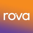 rova