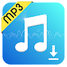 Download Music Mp3