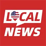 Local News - US Latest Stories