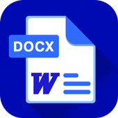 Word Office - PDF, Docx, Excel