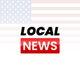 Local News: 24/7 Coverage