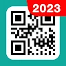 QR Code Scanner & Barcode Read