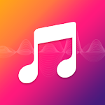 Music Player - MP3 Player