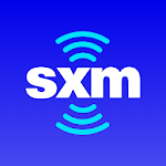 SiriusXM