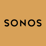 Sonos