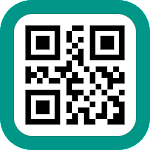 QR & Barcode Reader