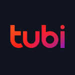 Tubi TV