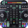 DJ Music Mixer