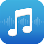 Music Player