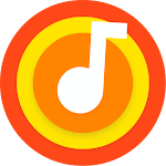 Music Player - MP3 Player, Audio Player