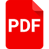 PDF Reader - PDF Viewer