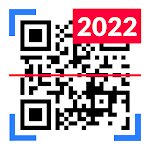 FREE QR Scanner