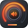 iEqualizer: Volume Booster