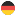 Deutsch