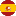 Español