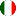 Italiano