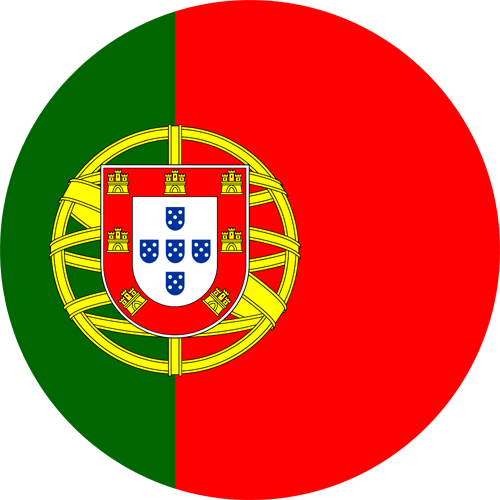 Portugués